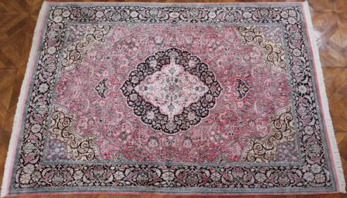 Carpet - 2005