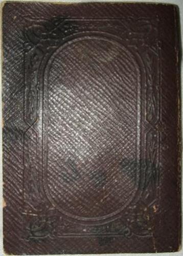 Book - 1896