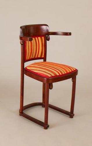 Chair - 1905