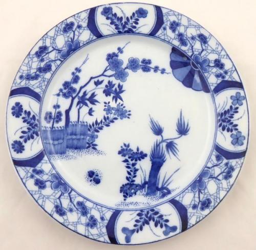 Ceramics - ceramics - 1890
