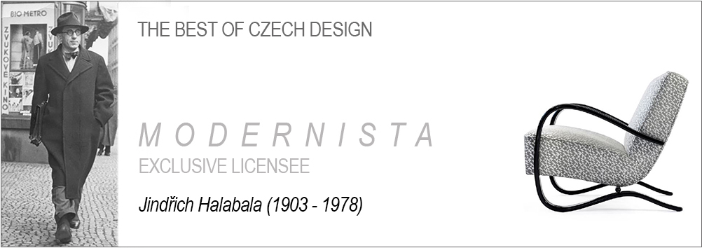Catalog Catalog